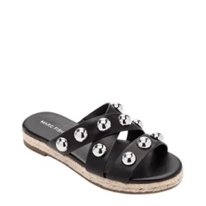 Marc Fisher Sandals